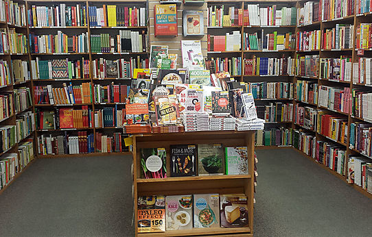 half price books cincinnati oh