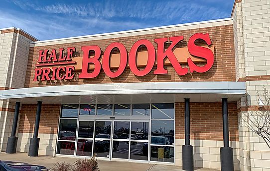 Adult bookstore in oklahoma your place Share Adult bookstore in oklahoma commit error